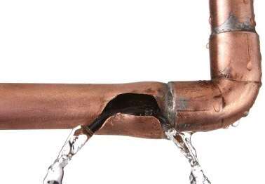 Døgnvakt Rørleggertjenester